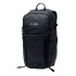 Mochila Columbia Triple Canyon™ 24L Backpack Negro