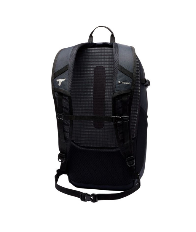 Sac à dos Columbia Triple Canyon™ 24L Sac à dos...