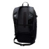 Mochila Columbia Triple Canyon™ 24L Backpack Negro