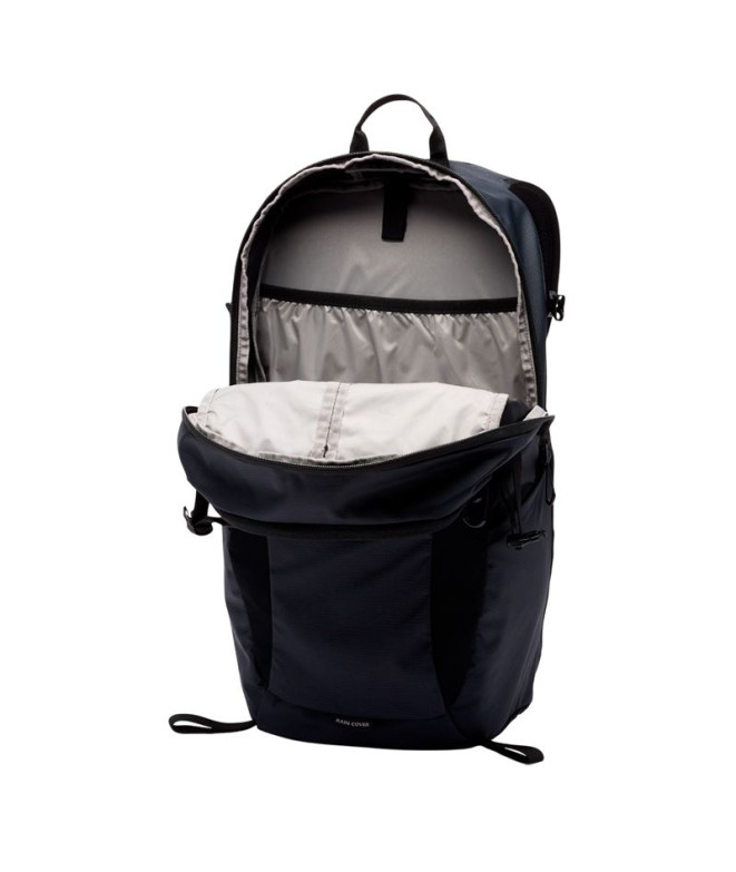 Mochila Columbia Triple Canyon™ 24L Backpack Preto