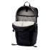 Mochila Columbia Triple Canyon™ 24L Backpack Negro