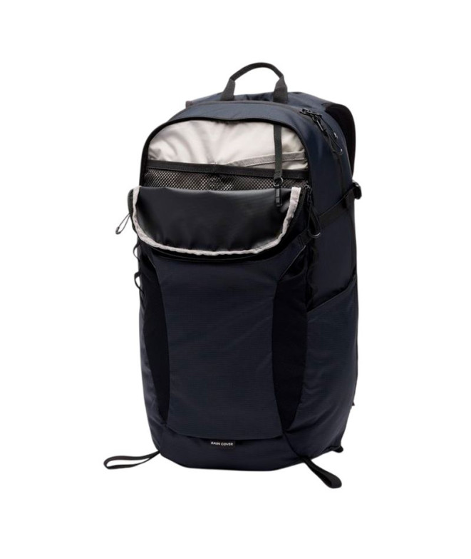 Sac à dos Columbia Triple Canyon™ 24L Sac à dos...