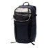 Mochila Columbia Triple Canyon™ 24L Backpack Negro