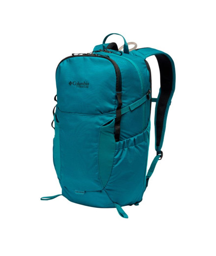 Mochila de Montanha Columbia Triple Canyon™ 24L Verde