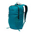 Sac à dos de Montagne Columbia Triple Canyon™ 24L Vert
