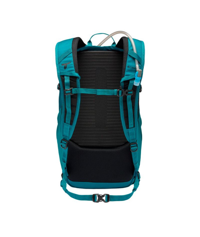 Sac à dos de Montagne Columbia Triple Canyon™...