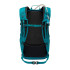Sac à dos de Montagne Columbia Triple Canyon™ 24L Vert