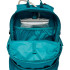 Sac à dos de Montagne Columbia Triple Canyon™ 24L Vert