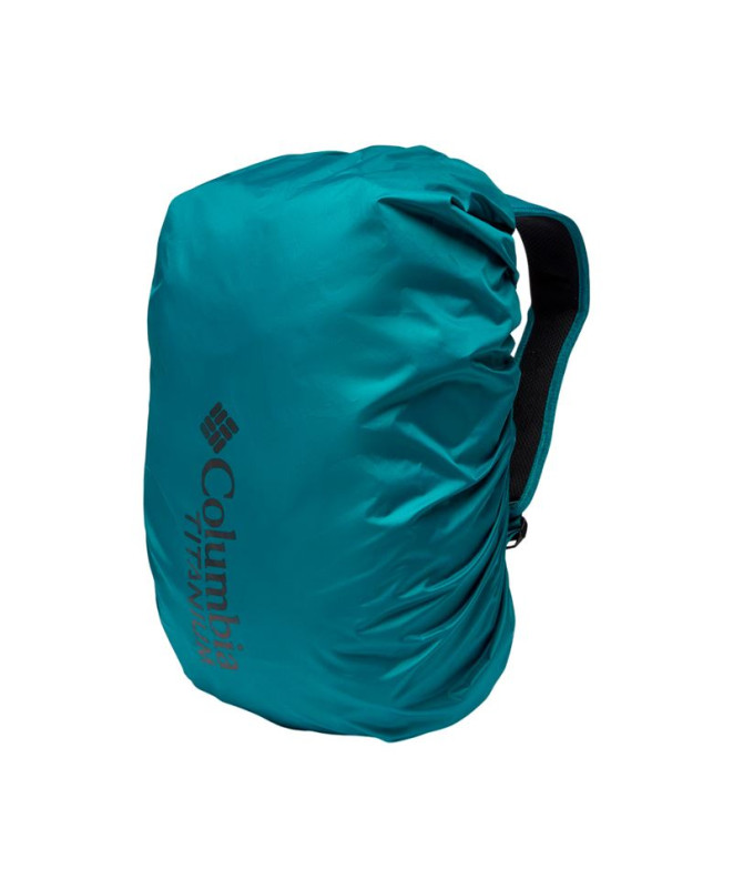 Sac à dos de Montagne Columbia Triple Canyon™...