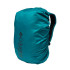 Mochila de Montaña Columbia Triple Canyon™ 24L Verde