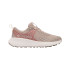 Zapatillas de Montaña Columbia Konos™ Trs Mujer Taupe