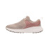 Zapatillas de Montaña Columbia Konos™ Trs Mujer Taupe