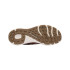 Zapatillas de Montaña Columbia Konos™ Trs Mujer Taupe