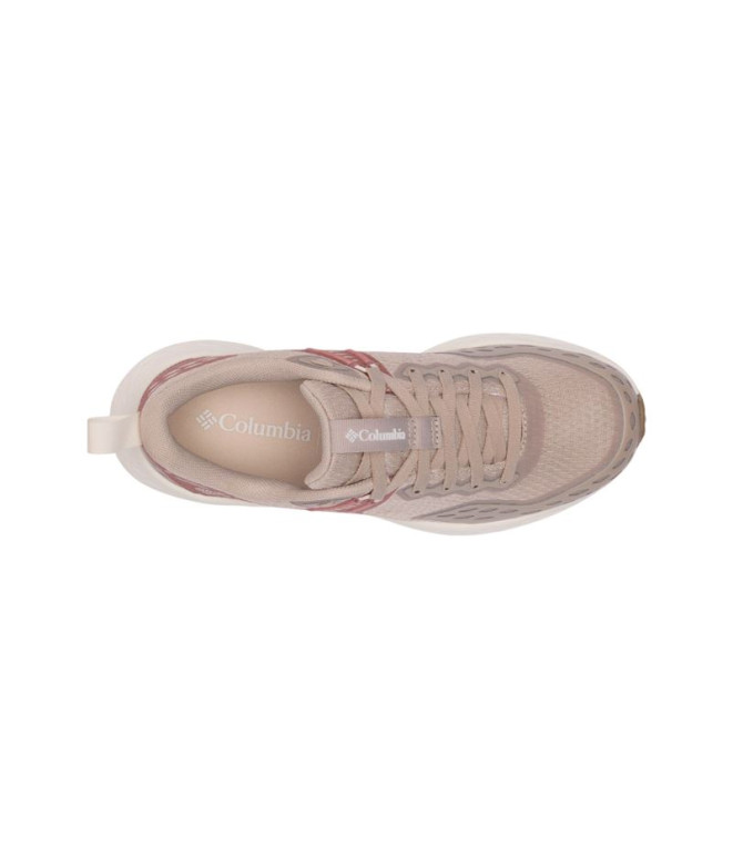 Chaussures de Montagne Columbia Konos™ Trs...