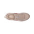 Chaussures de Montagne Columbia Konos™ Trs Femme Taupe