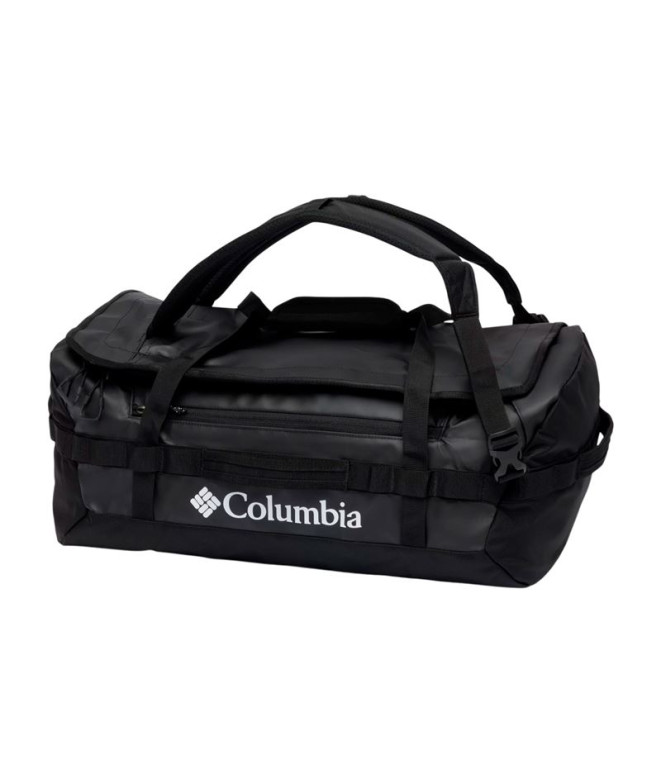 Sac Montagne Columbia Landroamer™ 40L Duffel Noir