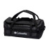 Sac Montagne Columbia Landroamer™ 40L Duffel Noir