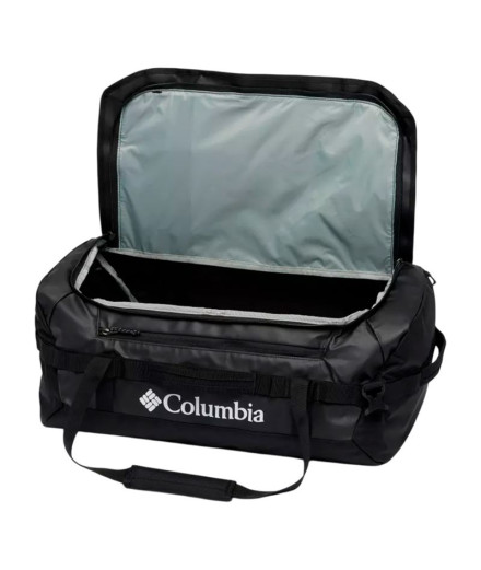 Sac Montagne Columbia Landroamer™ 40L Duffel Noir 2