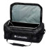 Sac Montagne Columbia Landroamer™ 40L Duffel Noir
