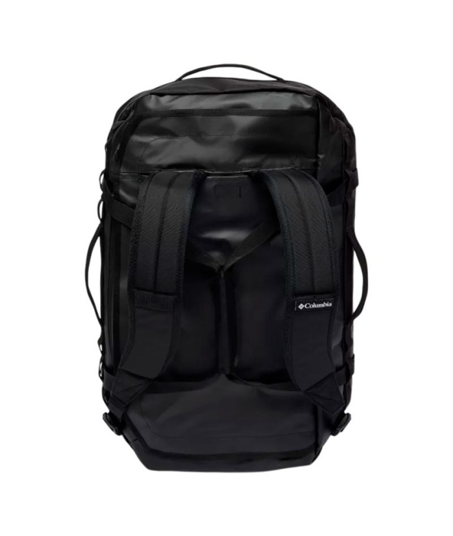 Sac Montagne Columbia Landroamer™ 40L Duffel Noir