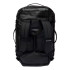 Sac Montagne Columbia Landroamer™ 40L Duffel Noir
