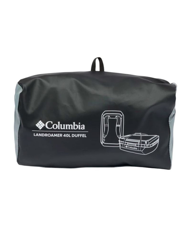 Bolsa Montanha Columbia Landroamer™ 40L Duffel...