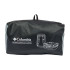 Sac Montagne Columbia Landroamer™ 40L Duffel Noir