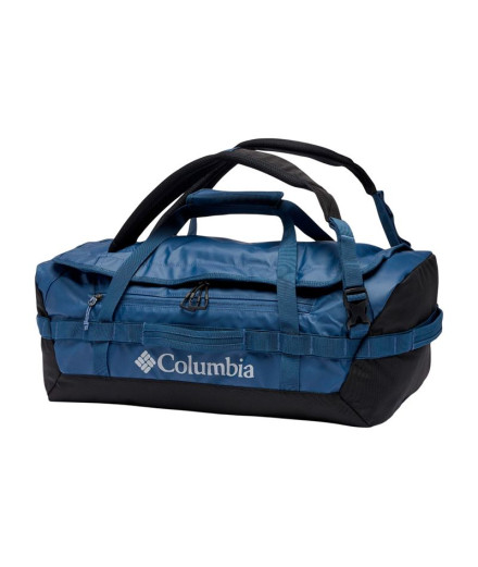 Sac à dos de Montagne Columbia Landroamer™ 40L Duffel Bleu