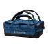 Sac à dos de Montagne Columbia Landroamer™ 40L Duffel Bleu