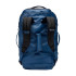 Mochila de Montaña Columbia Landroamer™ 40L Duffel Azul