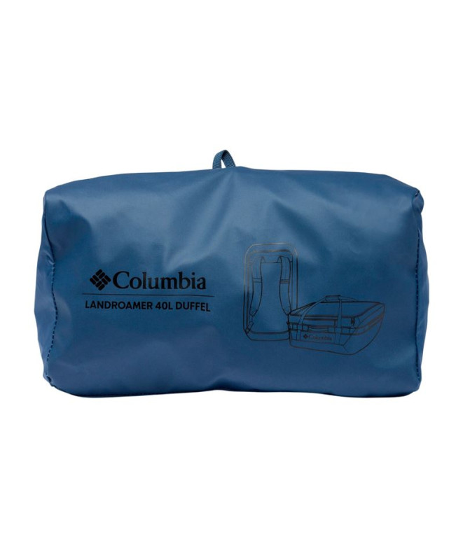 Sac à dos de Montagne Columbia Landroamer™ 40L...