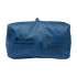 Sac à dos de Montagne Columbia Landroamer™ 40L Duffel Bleu