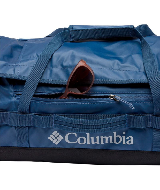 Sac à dos de Montagne Columbia Landroamer™ 40L...