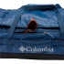 Sac à dos de Montagne Columbia Landroamer™ 40L Duffel Bleu