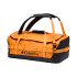 Sac Montagne Columbia Landroamer™ 40L Duffel Orange