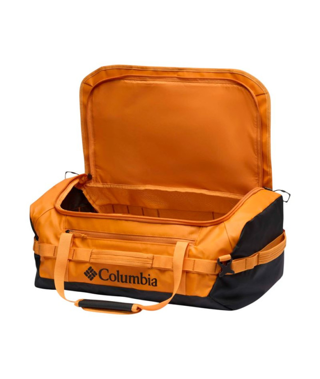 Sac Montagne Columbia Landroamer™ 40L Duffel...