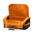Bolsa Montaña Columbia Landroamer™ 40L Duffel Naranja