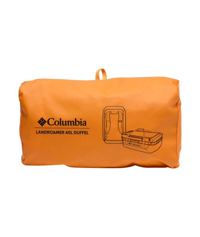 Bolsa Montanha Columbia Landroamer™ 40L Duffel...