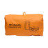 Sac Montagne Columbia Landroamer™ 40L Duffel Orange