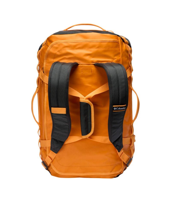 Sac Montagne Columbia Landroamer™ 40L Duffel...