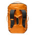 Sac Montagne Columbia Landroamer™ 40L Duffel Orange