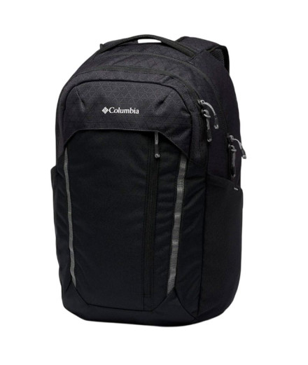 Sac à dos de Montagne Columbia Atlas Explorer™ Ii 26L Noir
