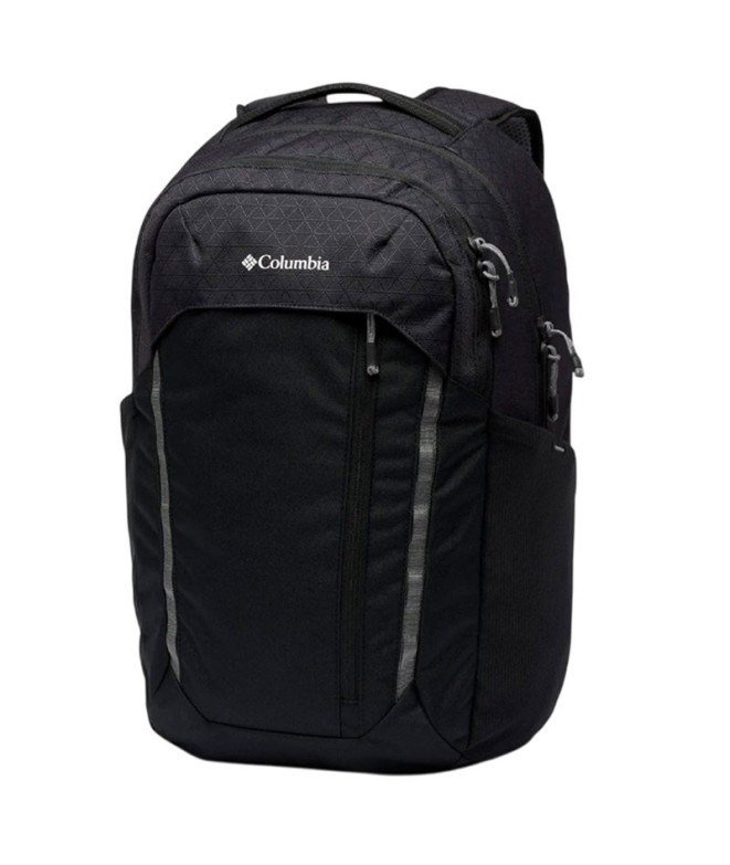 Sac à dos de Montagne Columbia Atlas Explorer™ Ii 26L Noir