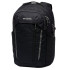 Sac à dos de Montagne Columbia Atlas Explorer™ Ii 26L Noir