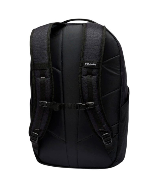 Mochila de Montanha Columbia Atlas Explorer™ Ii...