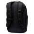 Sac à dos de Montagne Columbia Atlas Explorer™ Ii 26L Noir