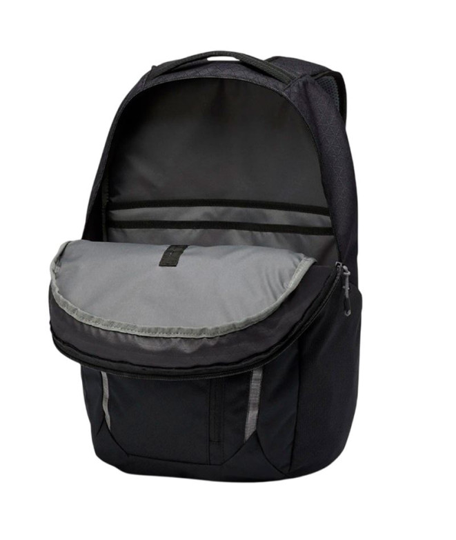 Mochila de Montanha Columbia Atlas Explorer™ Ii...