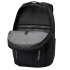 Sac à dos de Montagne Columbia Atlas Explorer™ Ii 26L Noir