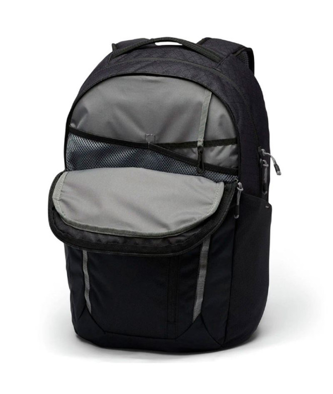 Mochila de Montanha Columbia Atlas Explorer™ Ii...