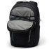 Sac à dos de Montagne Columbia Atlas Explorer™ Ii 26L Noir